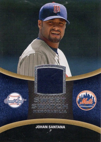 2008 UPPERDECK SWEET PATCH ***YOU PICK*** - Picture 26 of 40