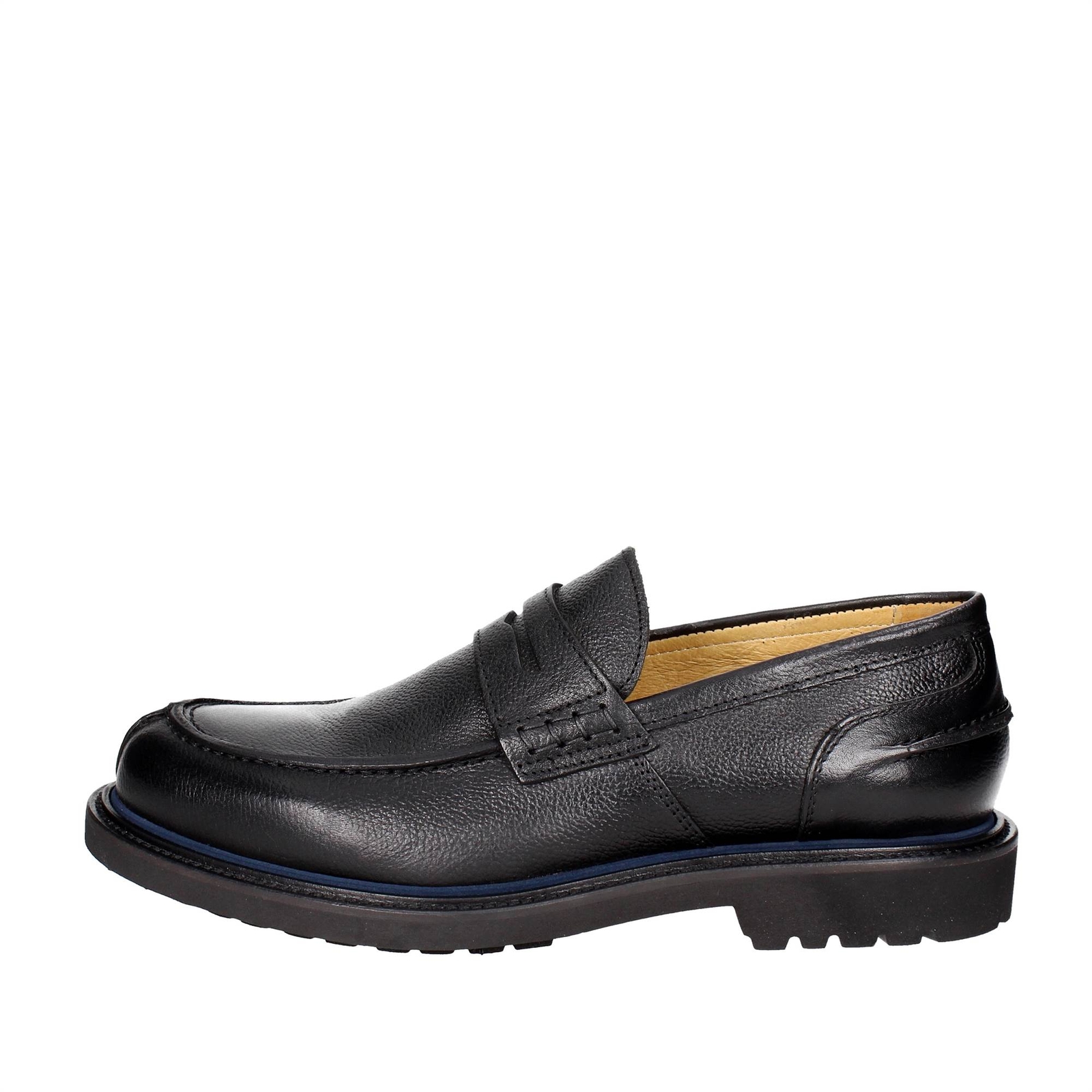 Billig gute Qualität Mokassin Herren Hudson 314-C Herbst/Winter Billig gute Qualität Mokassin Herren Hudson 314-C Herbst/Winter