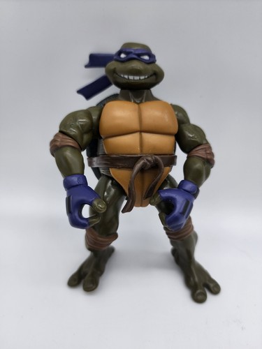 Teenage Mutant Ninja Turtles TMNT por Playmates-Pick 'n' Choose-Compra 3 y obtén 1 gratis - Imagen 12 de 43