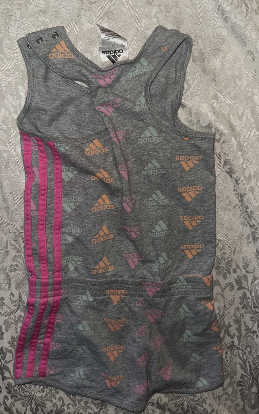 Picture 2 of 2