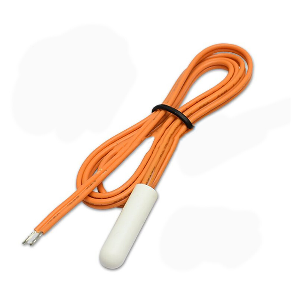Refrigerator Temperature Sensor Freezing2K/5K/10KDetection Probe for