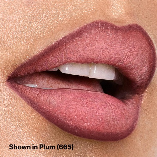 Revlon ColorStay Lipliner with Sharpener, Plums 060, 0.01 Ounce (28 g) - Picture 4 of 8