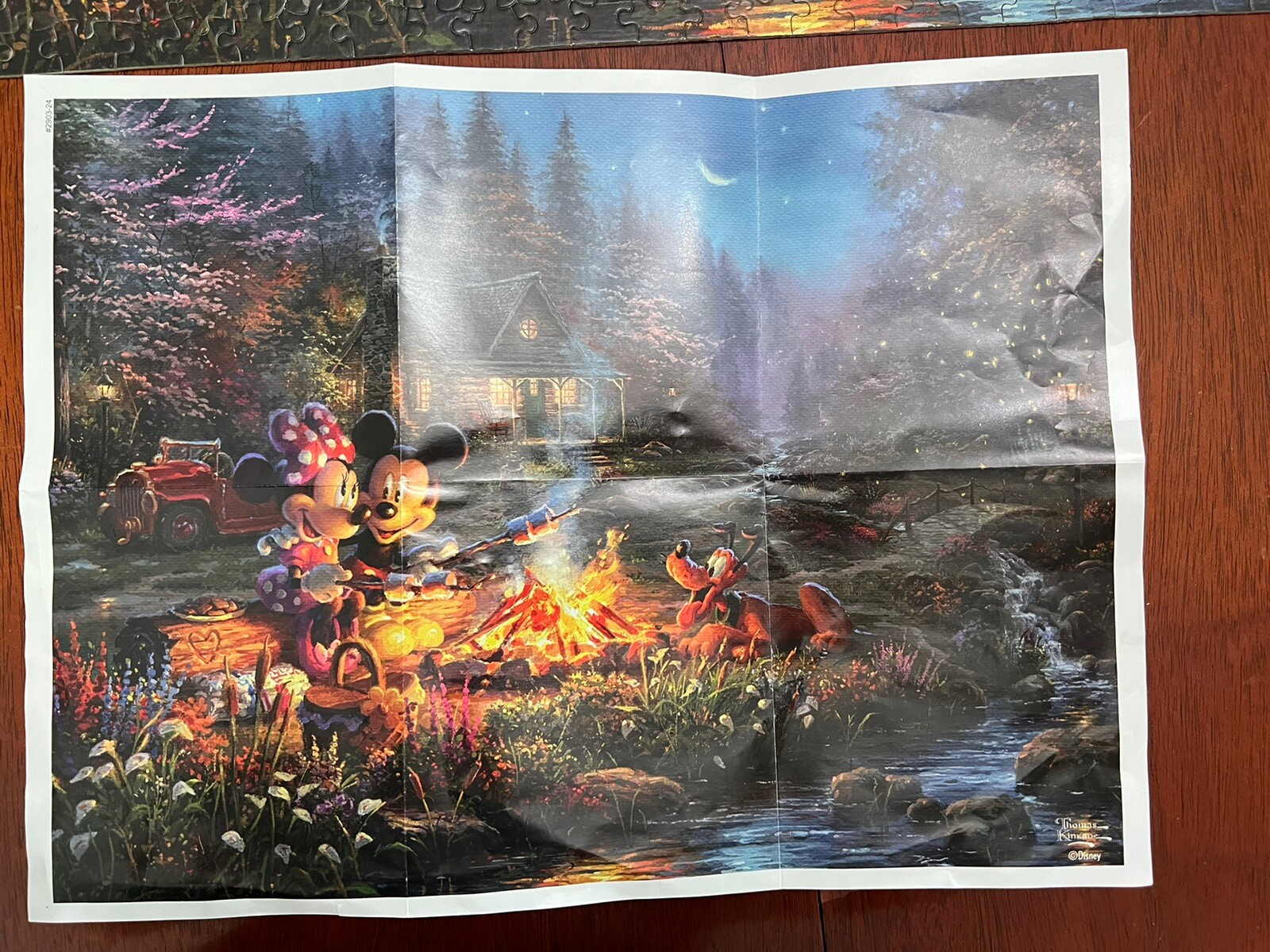 Picture 3 of 15