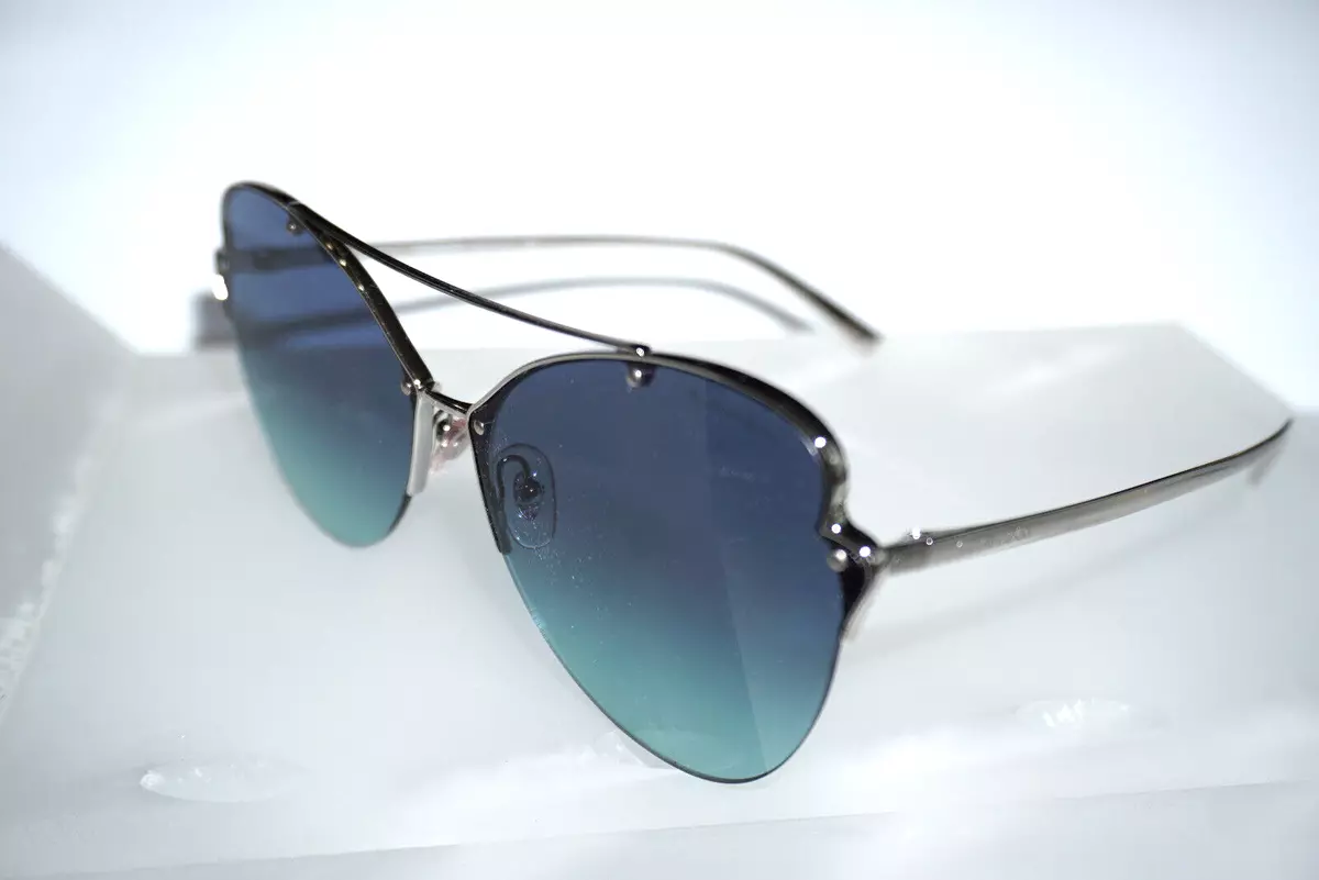 Tiffany 3063 clearance