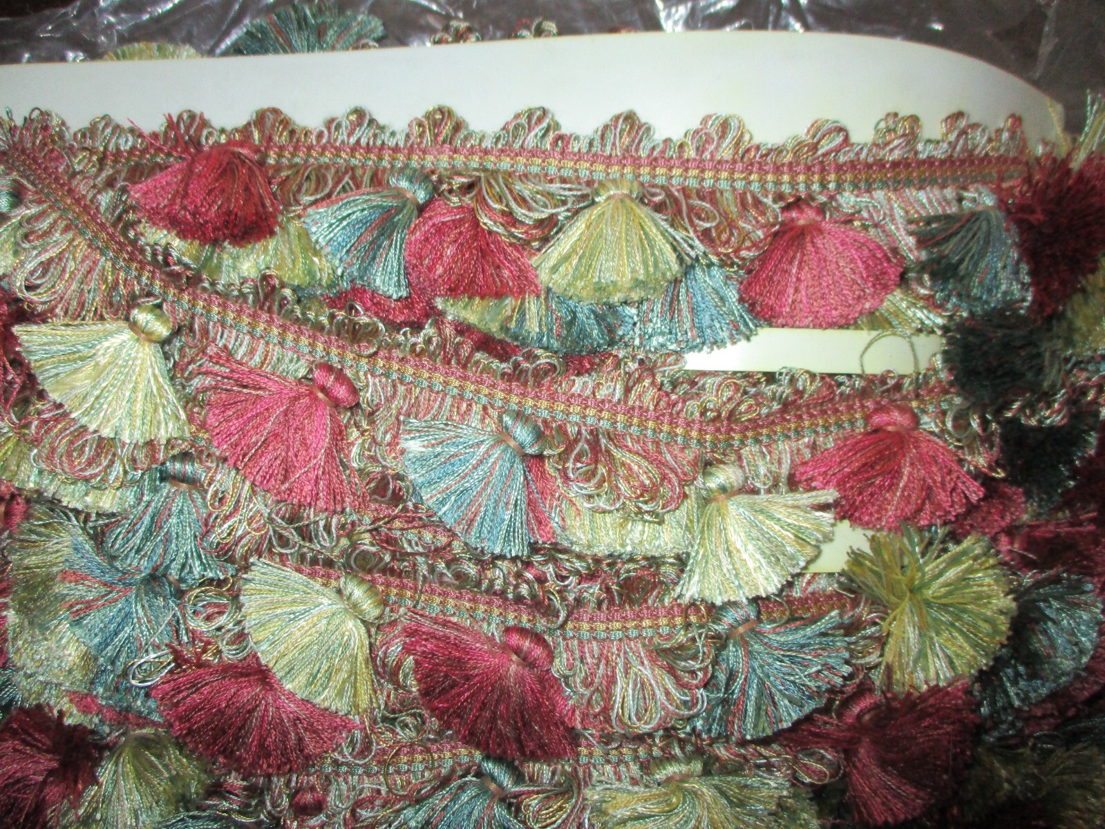 Picture 3 of 3