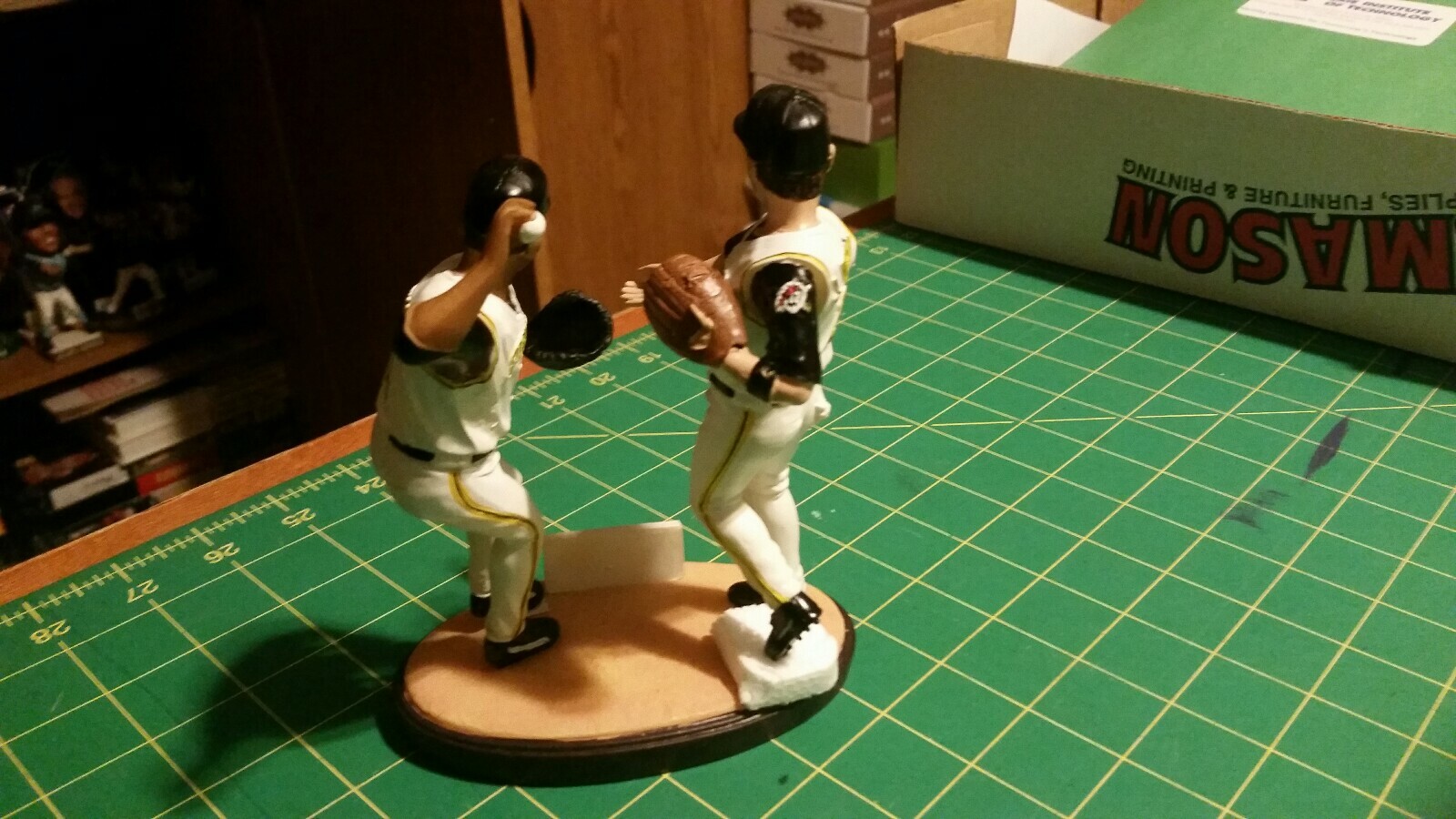 Picture 2 of 3