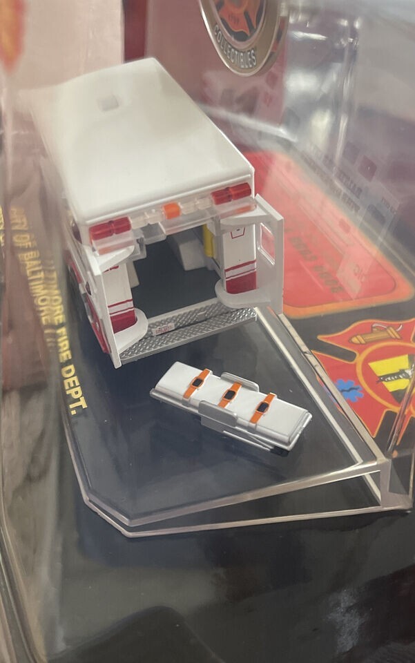 Picture 5 of 5