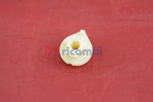 DADO BULLONE REGOLAZIONE FARO FANALE PROIETTORE CITROEN ZX - CITROEN 95583069 - Imagen 2 de 5