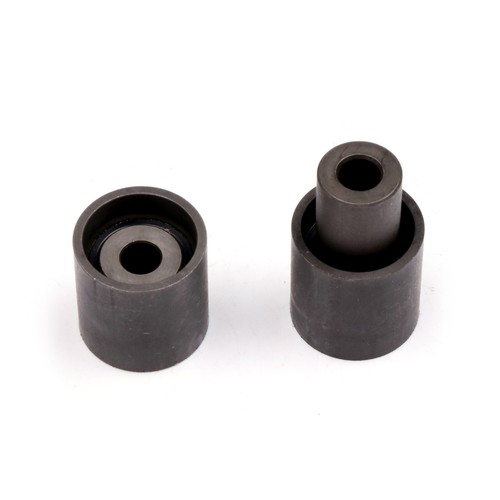 TIMING BELT KIT WITH WATER PUMP FOR 98-04 1.9L VW GOLF JETTA BEETLE US NEW - Bild 6 von 8