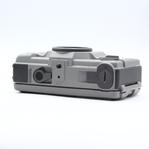 Chinon Splash AF 35mm Outdoors Compact Film Camera N°770561 - Bon état !! - Bild 4 von 4