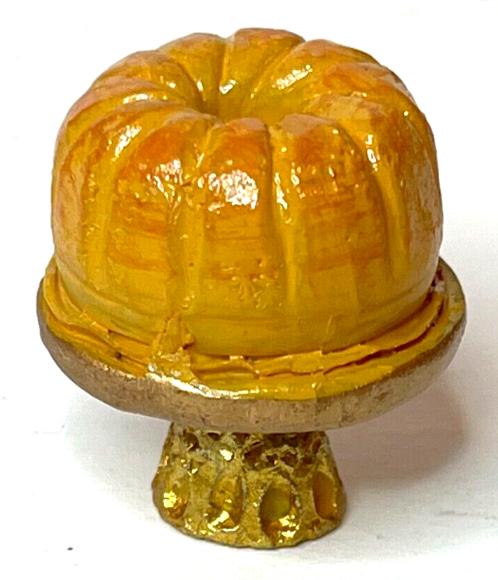 Foto 2 di 5