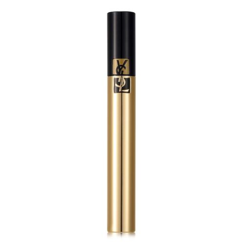 Yves Saint Laurent Faux Cils Full Size 7.5 ml - Black BNIB - Picture 4 of 9