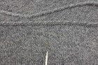 Foto 10 di 10