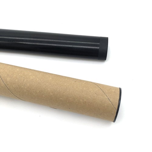 Film de fixation FM3-9382 Fits For Canon 2525 2520 2530 - Afbeelding 6 van 9