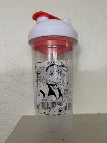 GamerSupps Waifu Cups - nie benutzte Sammlerstücke - Bild 20 von 52