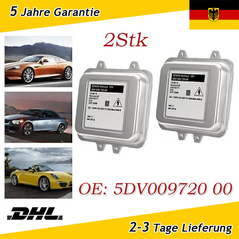 Bild 1 von 7