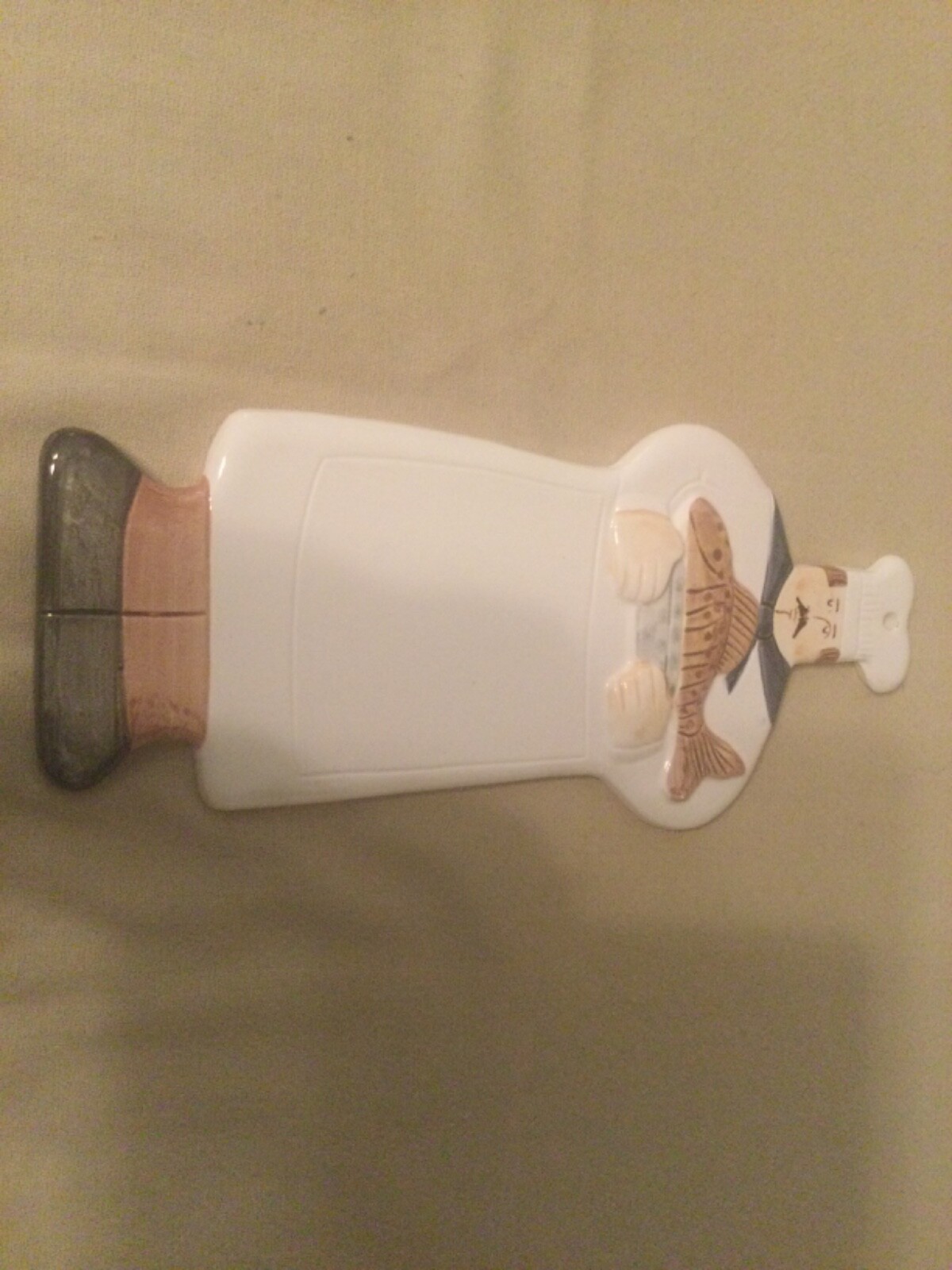 Picture 5 of 5