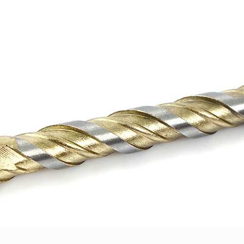 Carbide Drill Bit Set for Ceramic Tile Concrete Glass Wood Marble 6/8/10/12mm - Picture 10 of 18