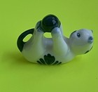 Foto 10 di 21