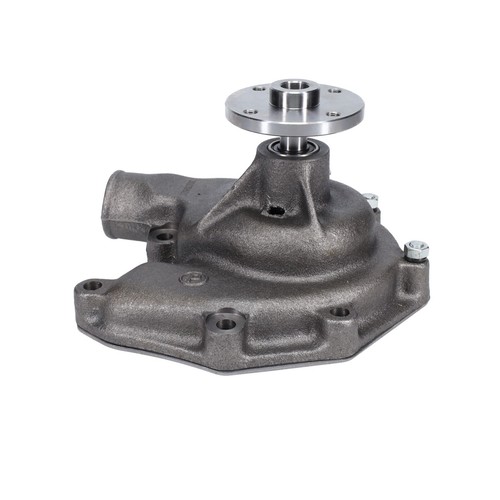 Water Pump 1941-1950 Packard Super 8 Eight 356 NEW 41 42 46 47 48 49 50 - Picture 9 of 15