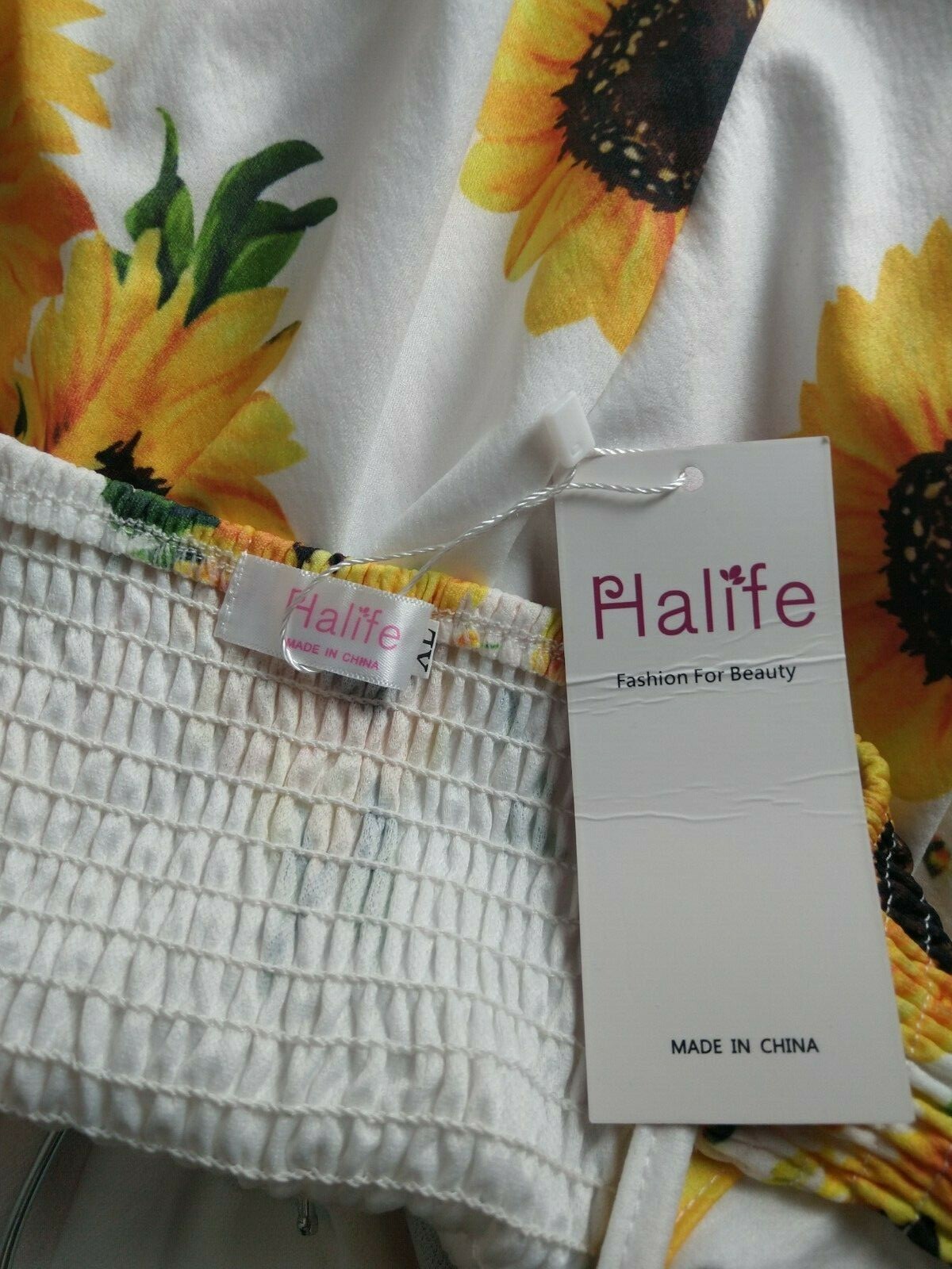 Bild 9 von 12