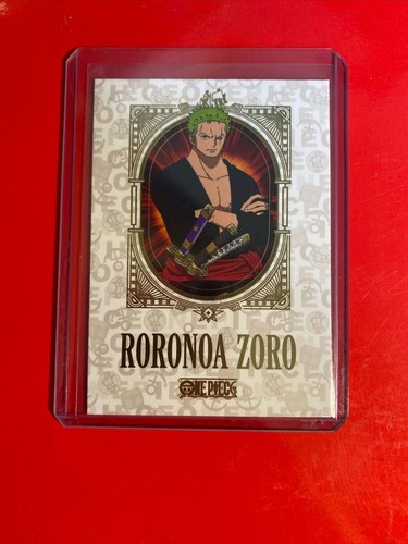 Mancolista Carte One Piece Treasure Box 1/70 Scegli Le Tue - Imagen 3 de 75