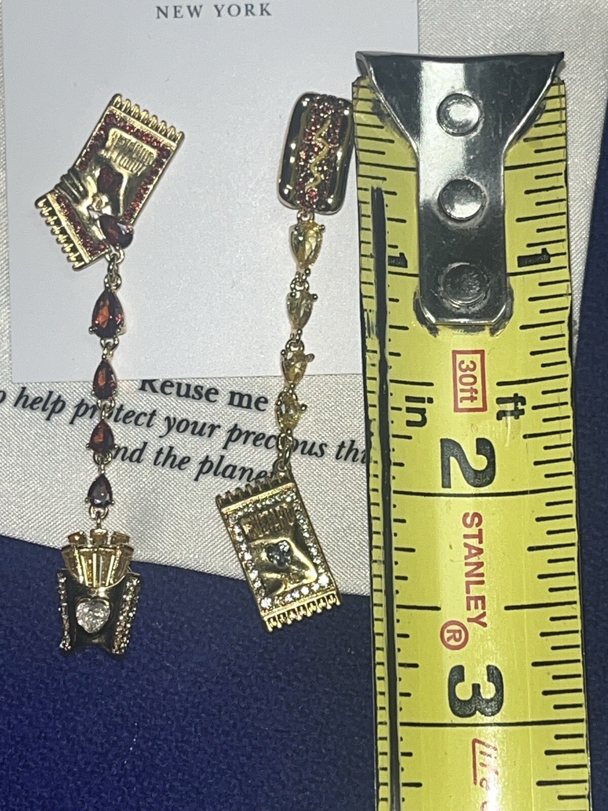 Picture 8 of 12