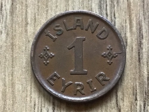 Isla Varias Monedas 1922 - 1980 - Imagen 2 de 267