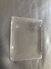 Foto 2 di 3
