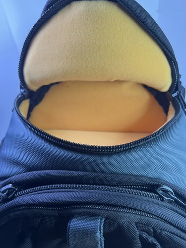 Kata GDC Serie HB-207 Wanderkamera Rucksack strapazierfähig - Bild 6 von 6
