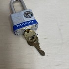 Foto 7 di 7