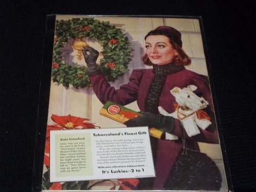 1938 JANUARY NATIONAL SPORTSMAN MAGAZINE NICE ILLUSTRATED FRONT COVER - E 77 - Picture 2 of 2