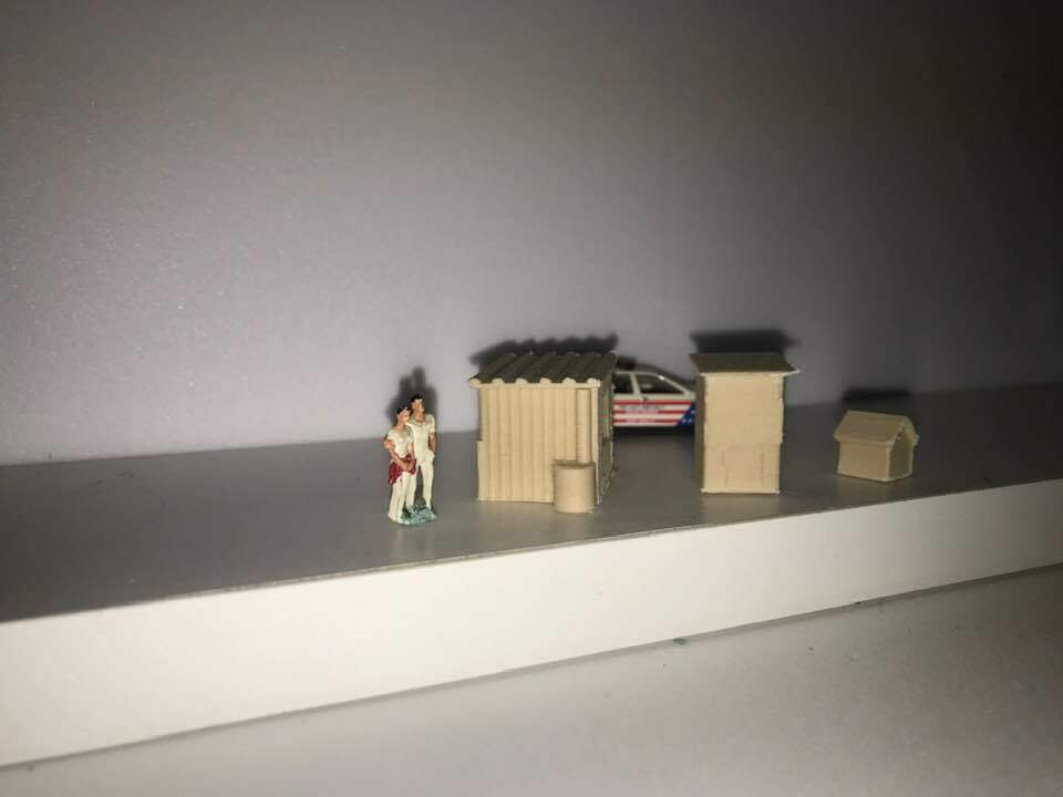 Picture 6 of 12