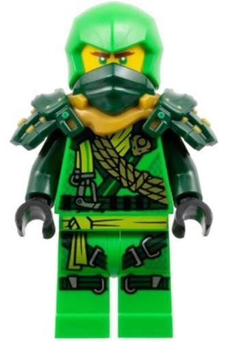 Lego Ninjago Minifigures, Pick Any that you like, 101 Minifigures, FREE SHIPPING - Picture 5 of 101