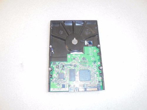 EMC Centera Maxtor Maxline III 7B320S0 320GB SATA Hard Drive HDD 072-000-354 - Picture 2 of 2