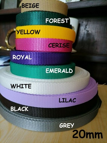Mezza corona BRIDLE Shetland, piccolo pony, pony, pannocchia, F/S. Rete sintetica lavabile - Foto 14 di 52