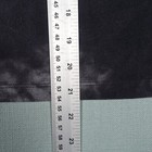 Bild 13 von 13