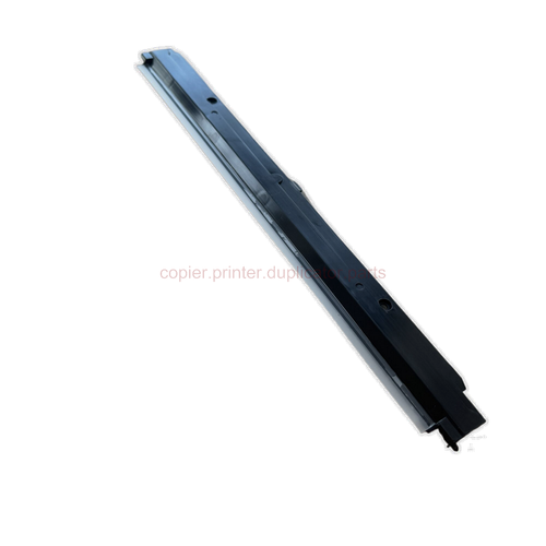 DV Cover Unit Assembly CCOVP1846DS57 Fit For Sharp MX-4140N 4141N 5140N 5141N - Picture 4 of 6