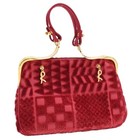 Red Bags & Roberta di Camerino Handbags for Women