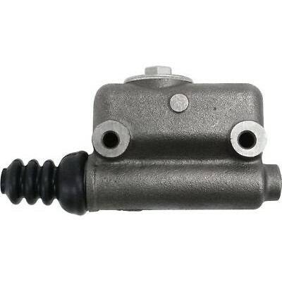 Direct Fit Centric 130.63003 Brake Master Cylinder