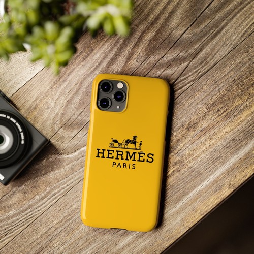 iPhone Slim Cases HεRMe § Exclusive Beautiful Covers Stylish Protective - 第 69/73 張圖片