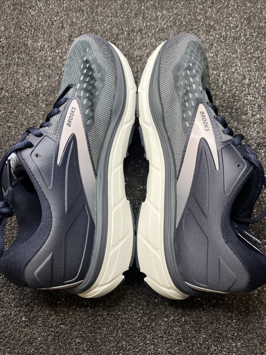 Brooks dyad 10 store womens 2017