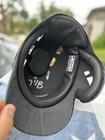 Foto 21 di 22
