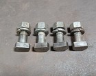 <!--F#f_0-->Holden EJ EH HD HR bolts rear backing plate to diff housing drum brake banjo <!--F/-->