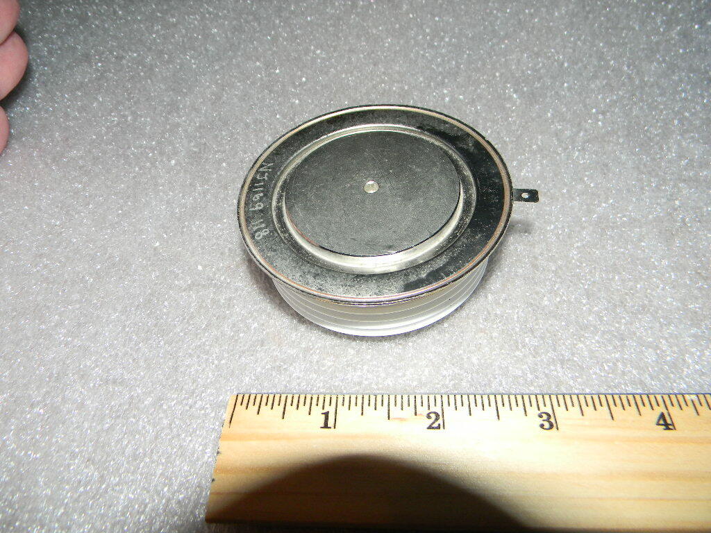 Picture 2 of 5