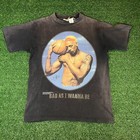 Foto 1 di 5