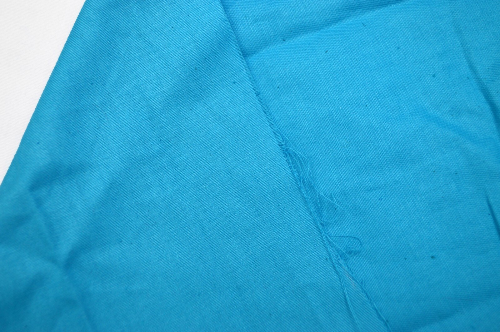 Picture 33 of 48