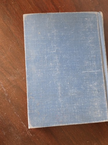 Vintage Science Textbook Discovering Our World for the Middle Grades Book One - Picture 3 of 17