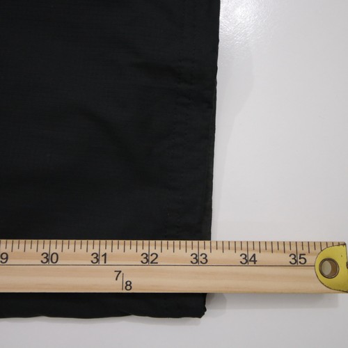 Nike University of Oregon Ducks Storm Fit Hose Herren 2XL Schwarz Grün Training - Bild 8 von 24