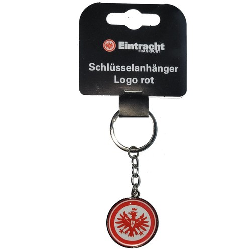 Eintracht Frankfurt Schlüsselanhänger Schlüsselband Lanyard Flaschenöffner SGE - Bild 3 von 39